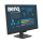 BENQ BL2790 9H.LM6LB.QBE - 1228902 - zdjęcie 2